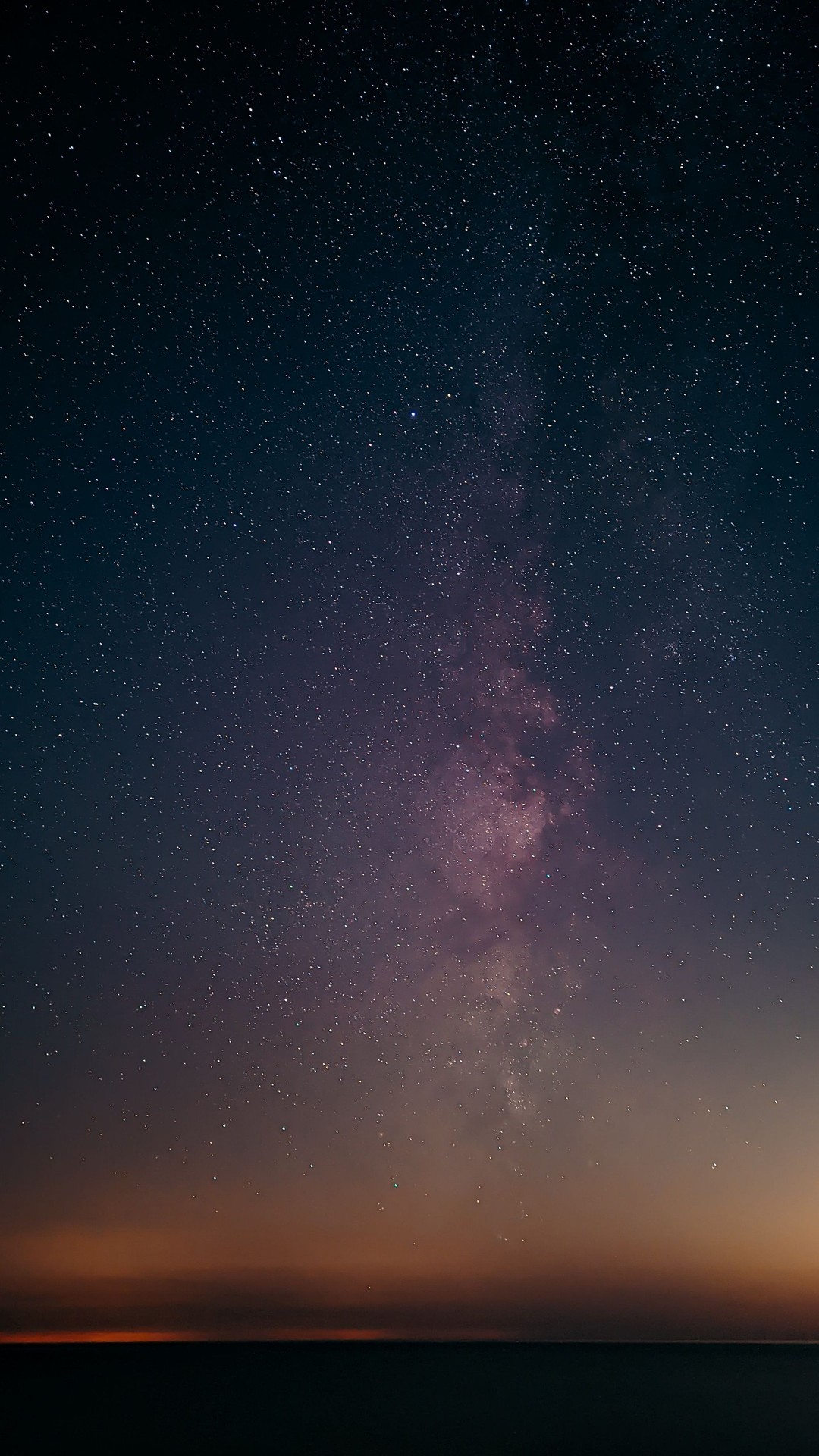 тапети star, astronomy