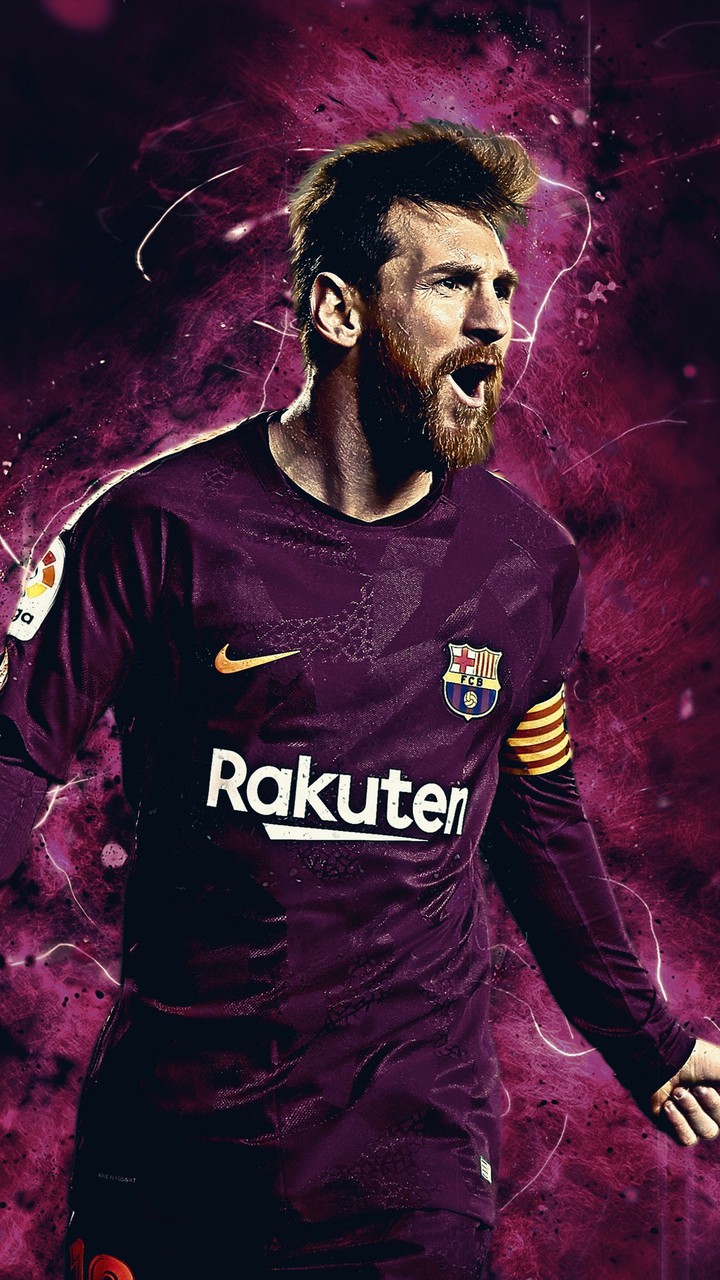 Know the famous Footballer