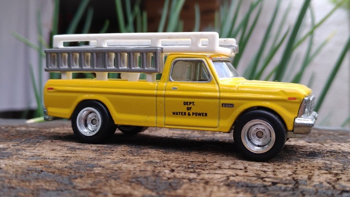 Hotwheels Retro