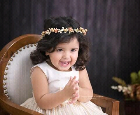 Daughter