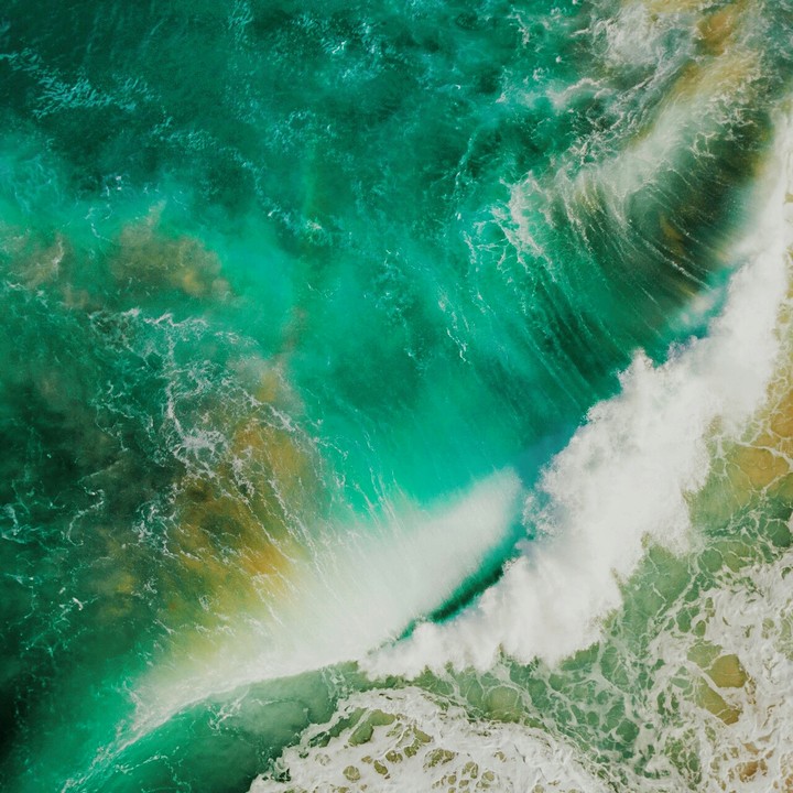 color