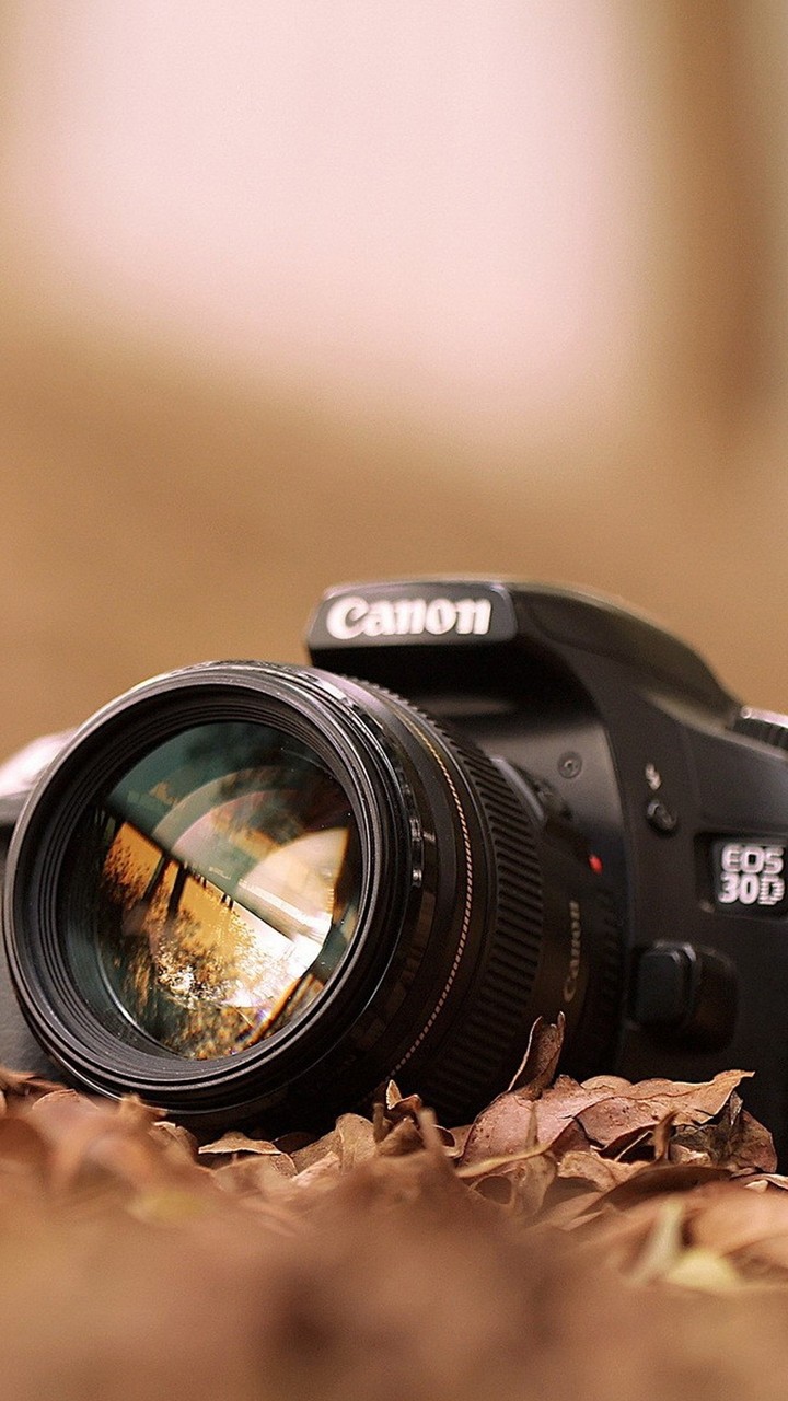 #Photography