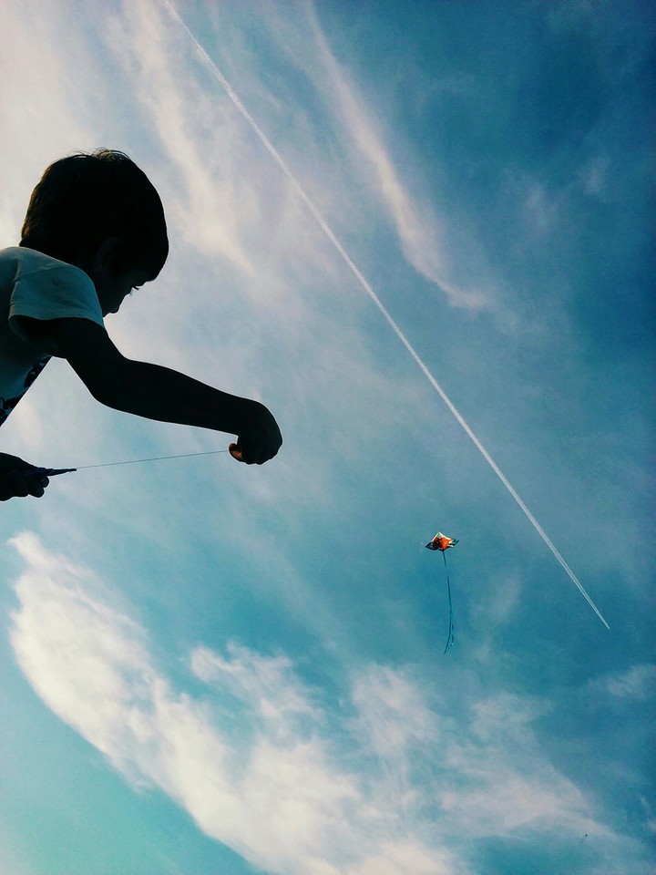 Kites