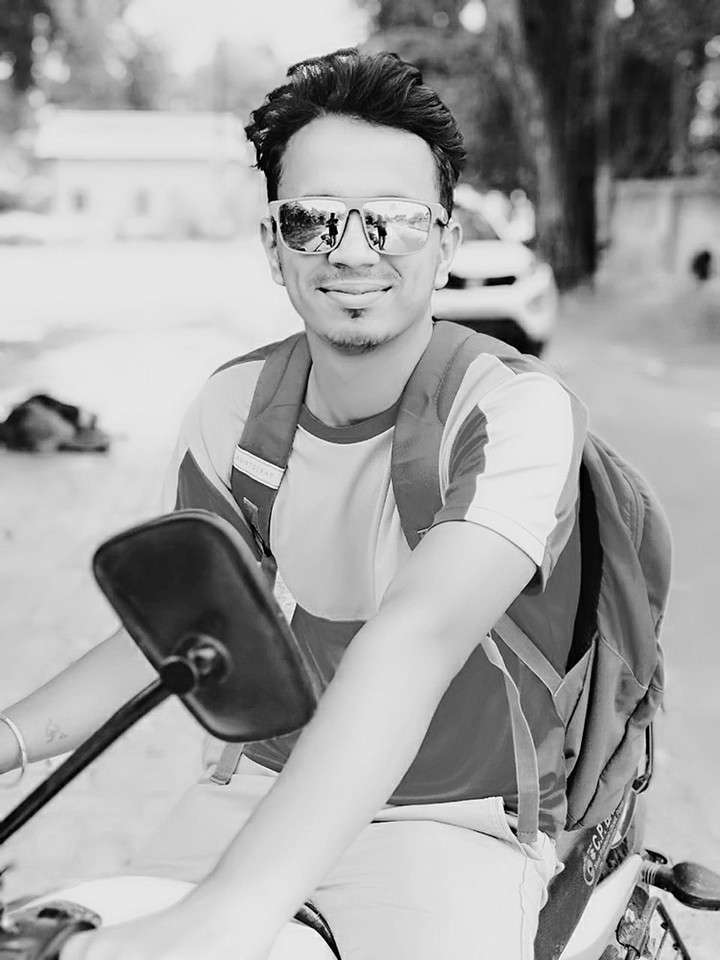 boy
