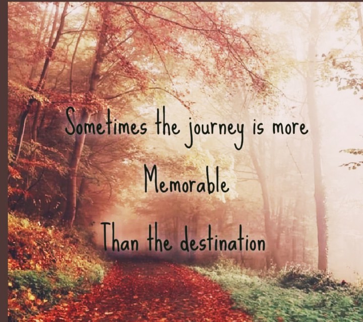 true ...