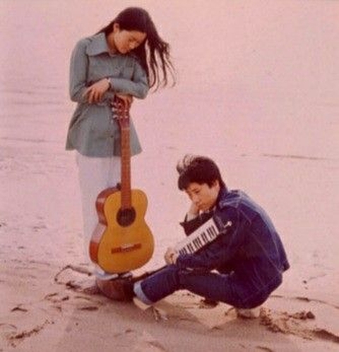leisure, guitarist वॉलपेपर