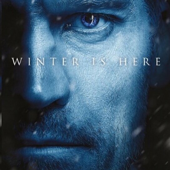 Season 7
