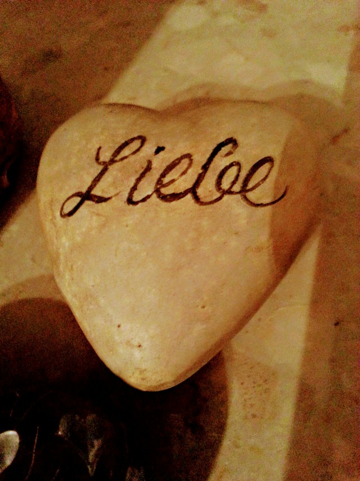 Love