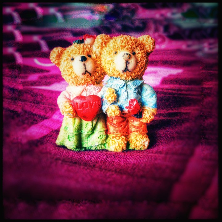 toy