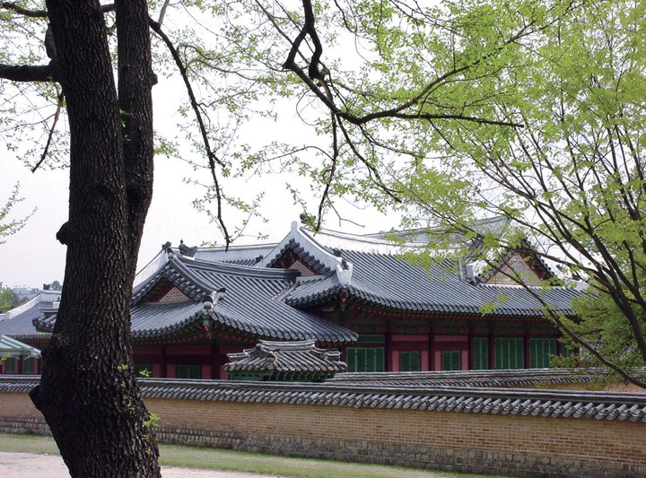 풍경이미지