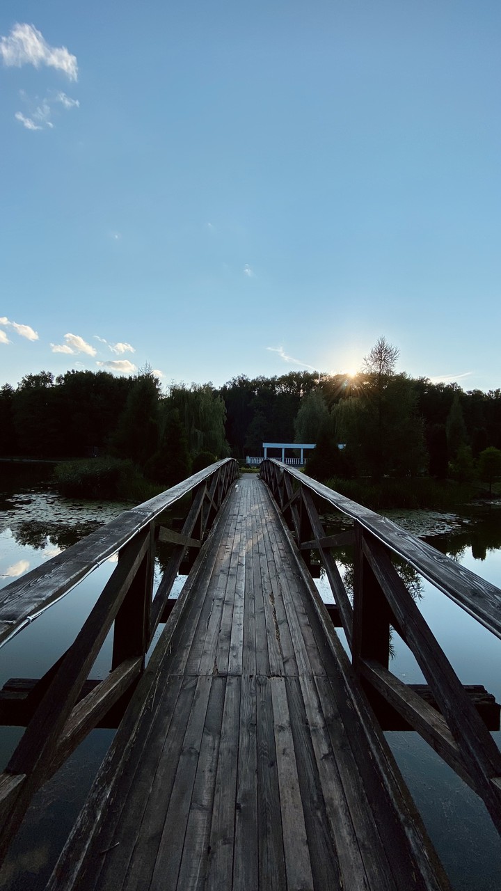 Bridge