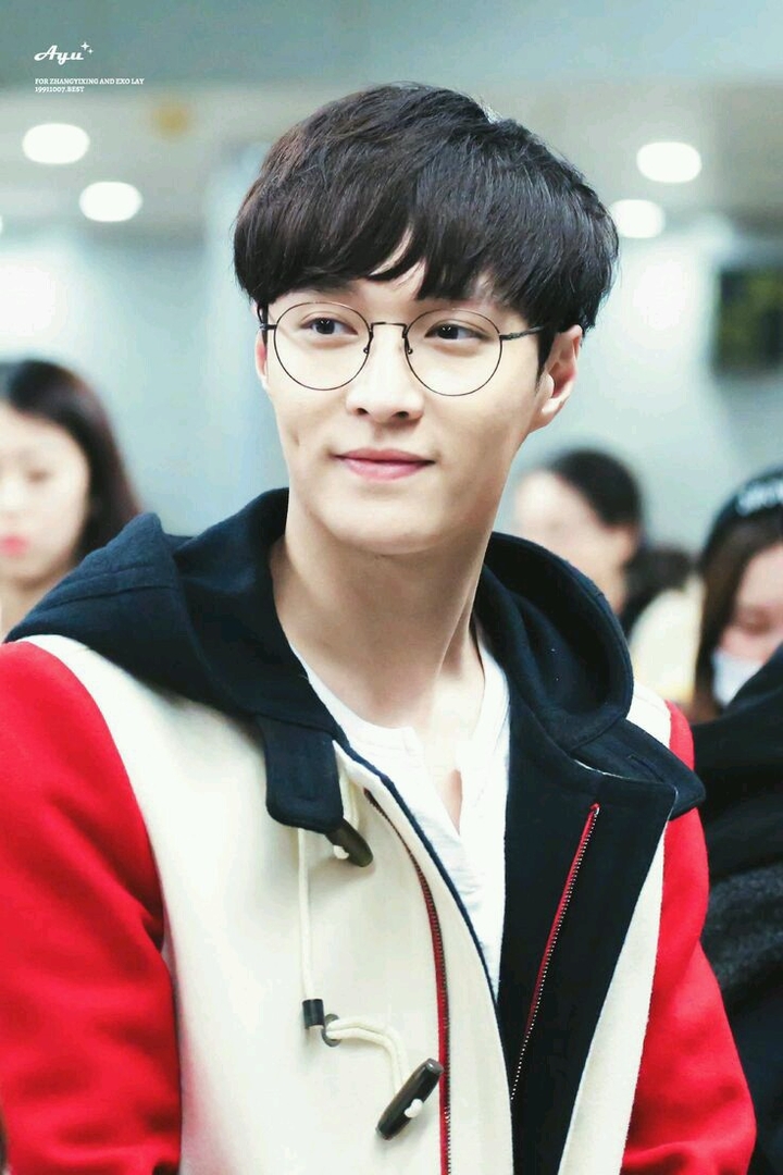 lay
