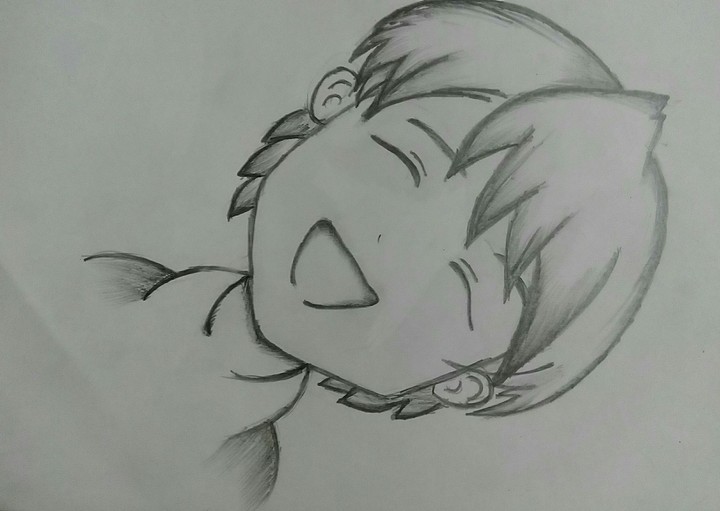 this one too by mee... ;)