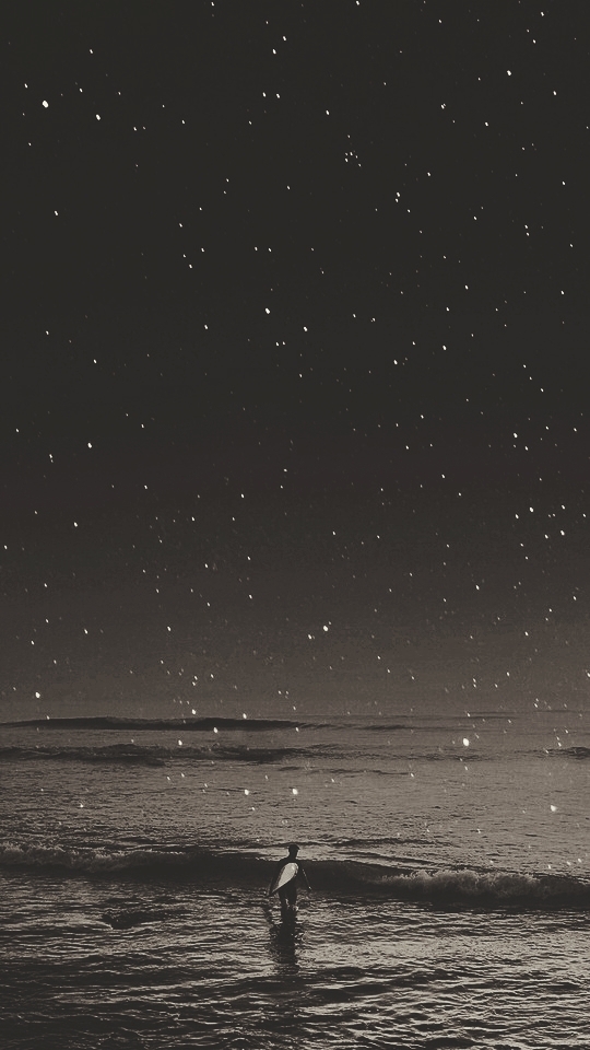 night enjoy