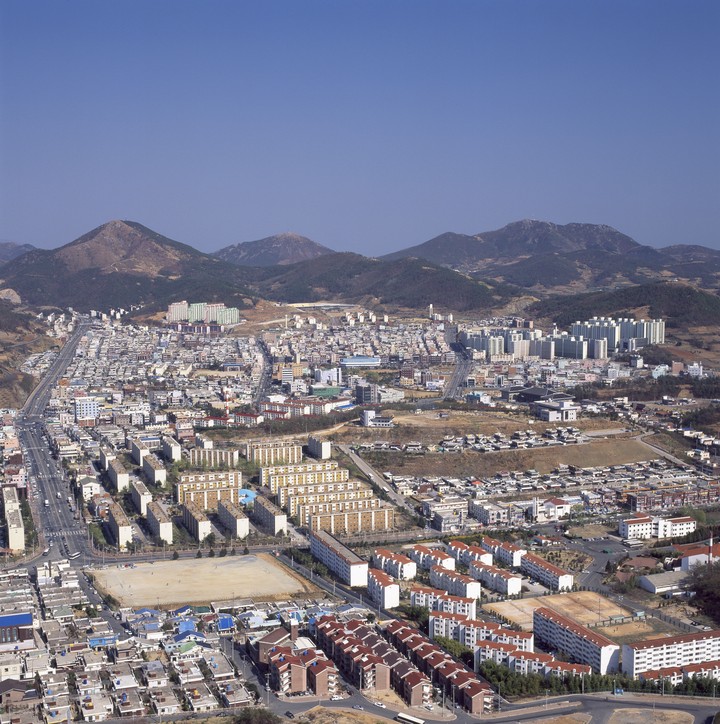 동양이미지