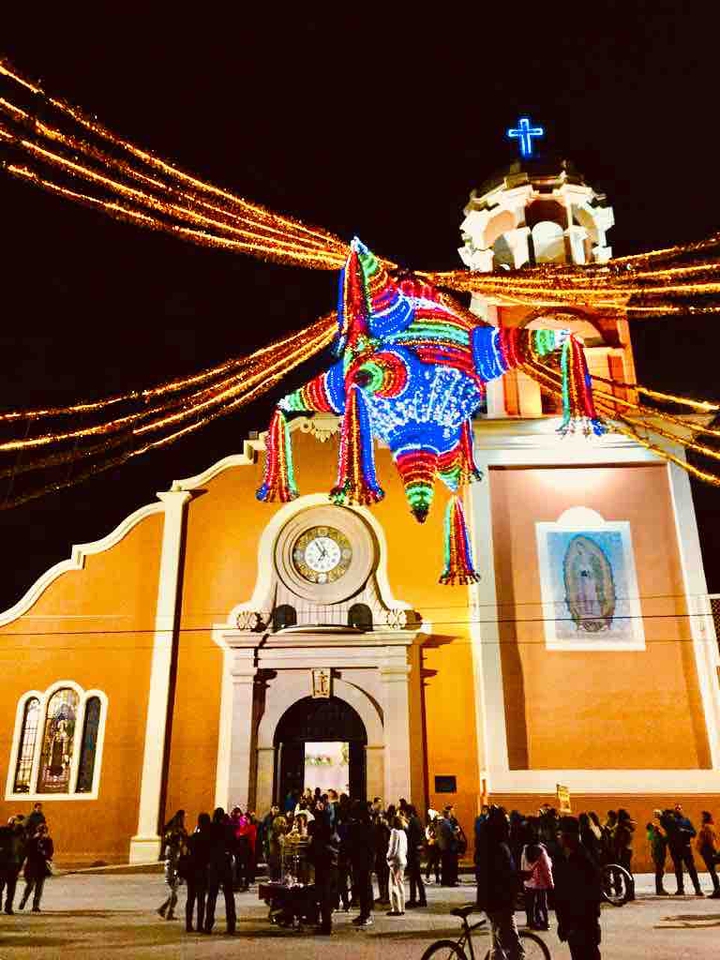 Catedral