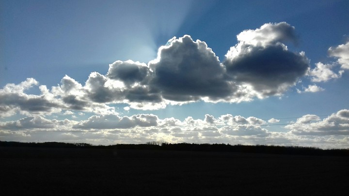 Sky