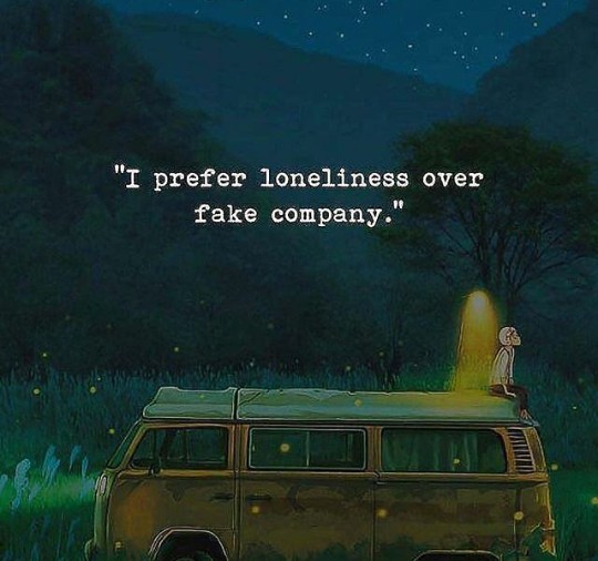 Quote