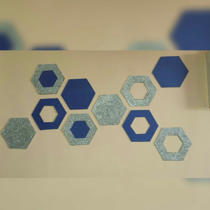 Wall Art