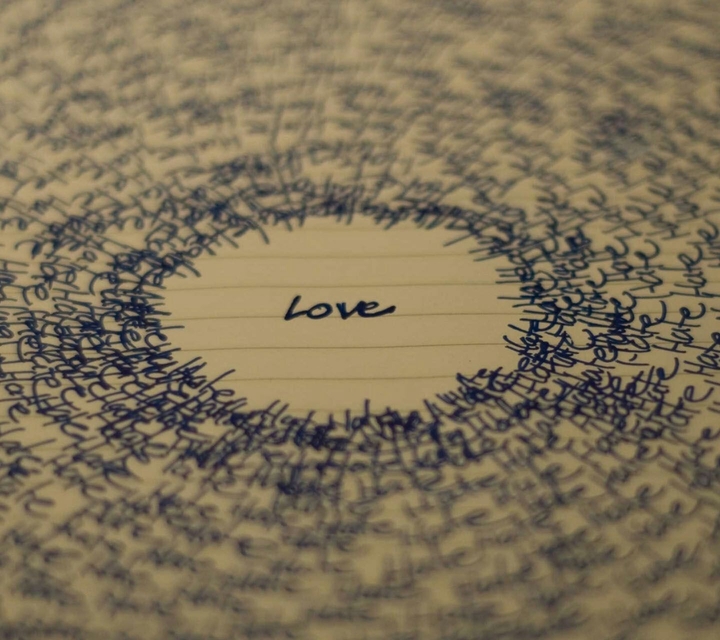love