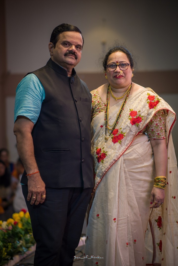 son of konkan