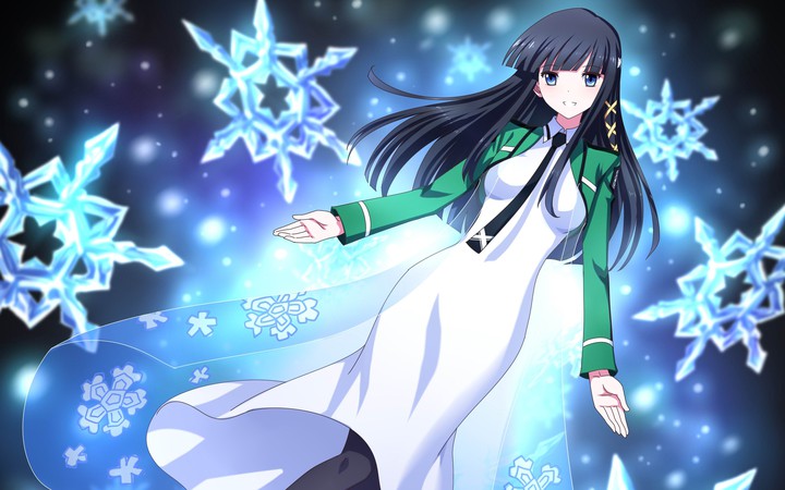 Miyuki