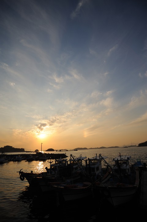 Asia