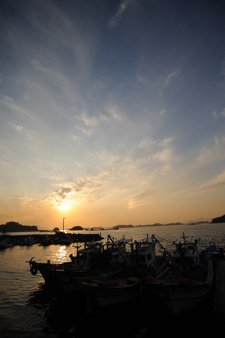 Asia