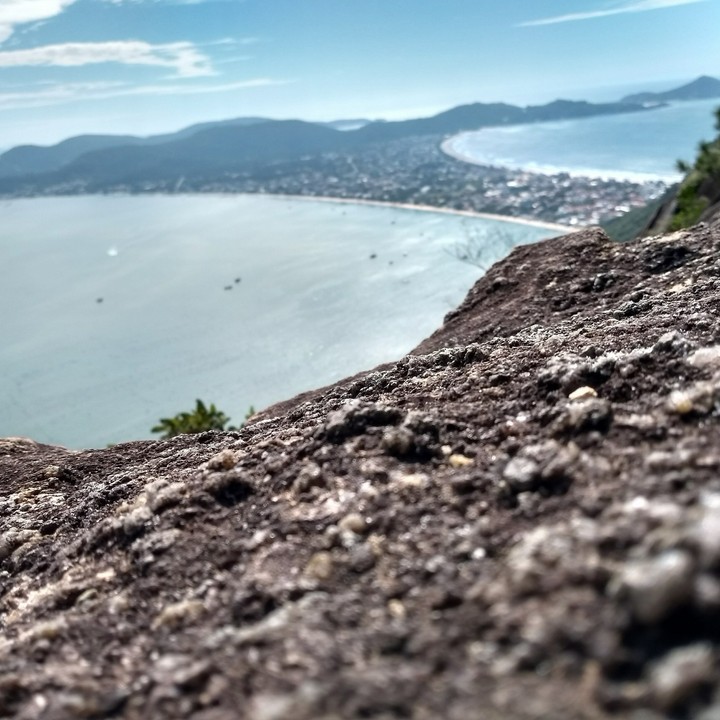 lindo lugar