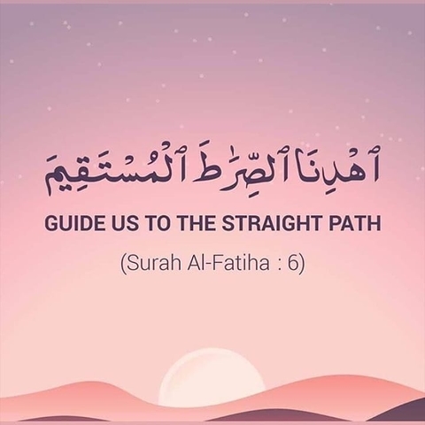 Islam