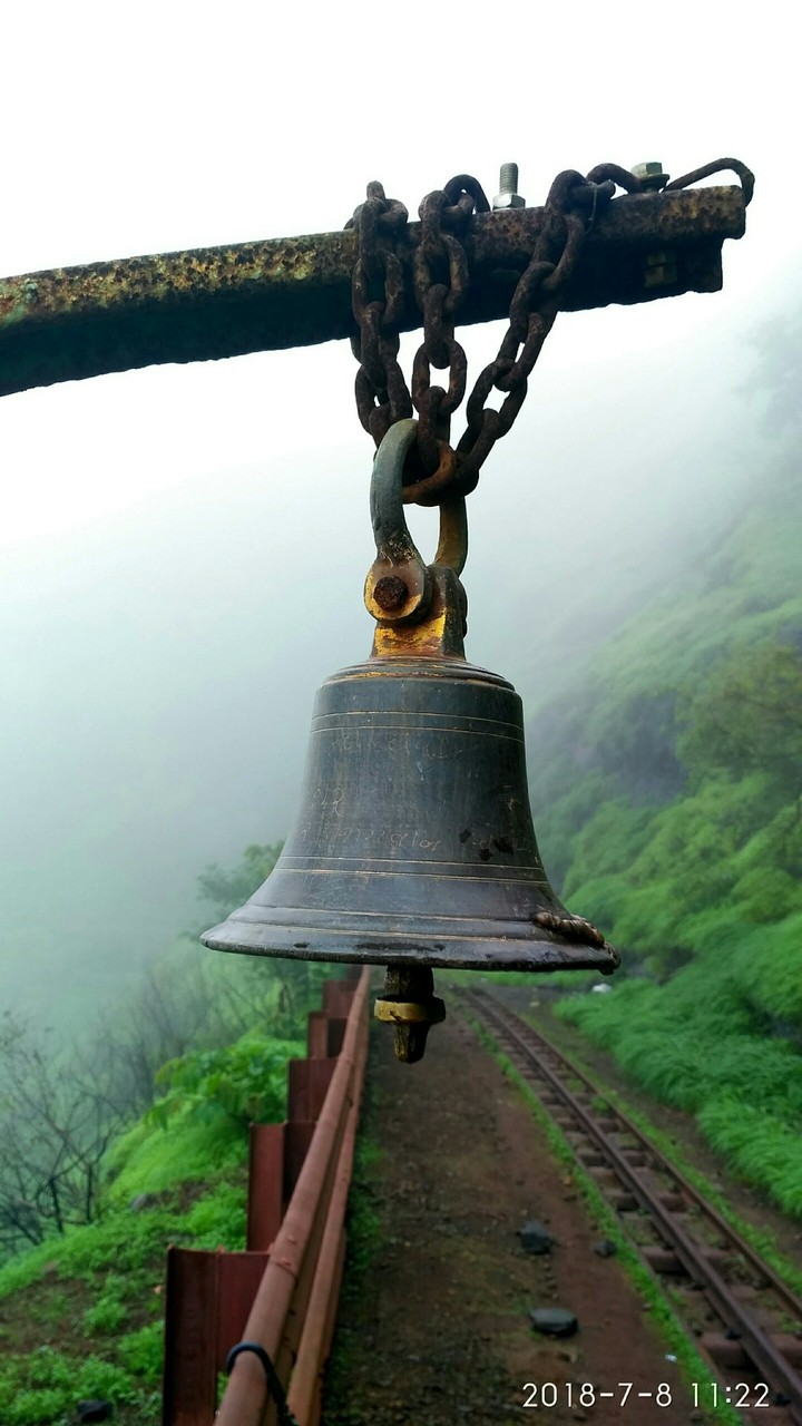 monsoon