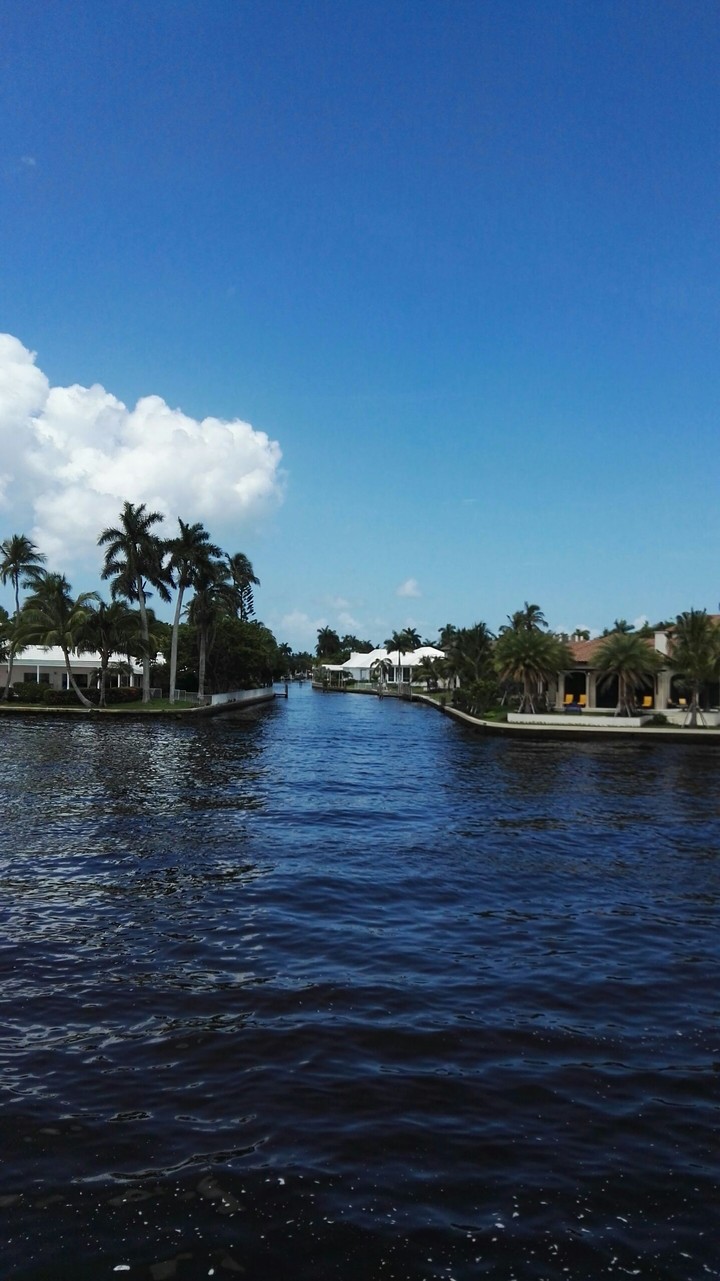 Naples