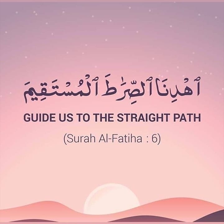 Islam