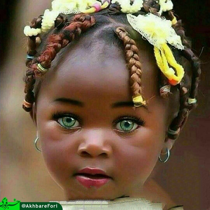 beautiful