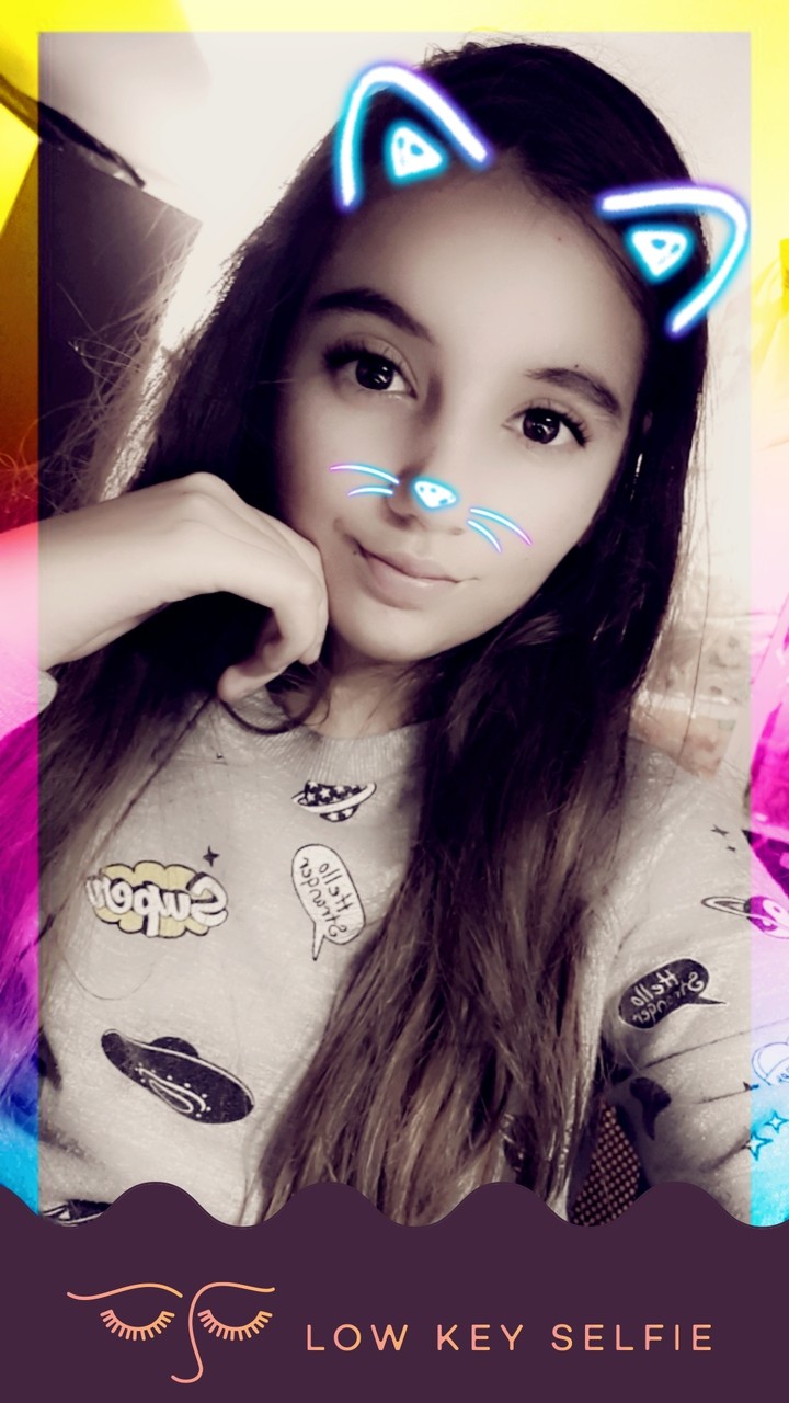 snapchat