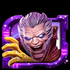 Collector