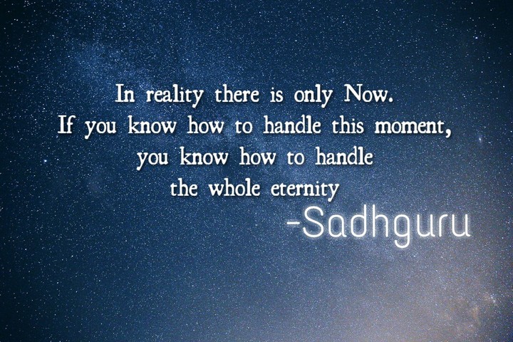 ★WORDS OF WISDOM★