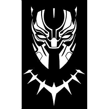 Black panther
