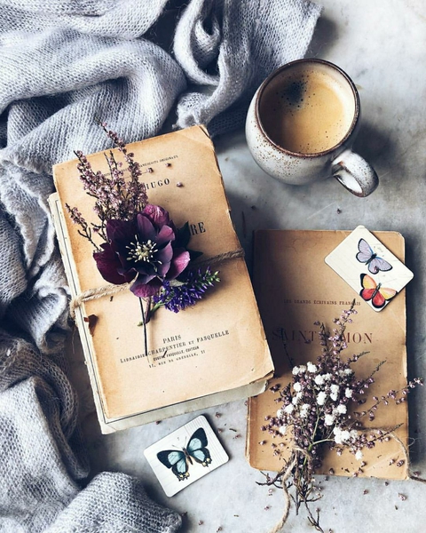 Cup, illustrations háttérképek