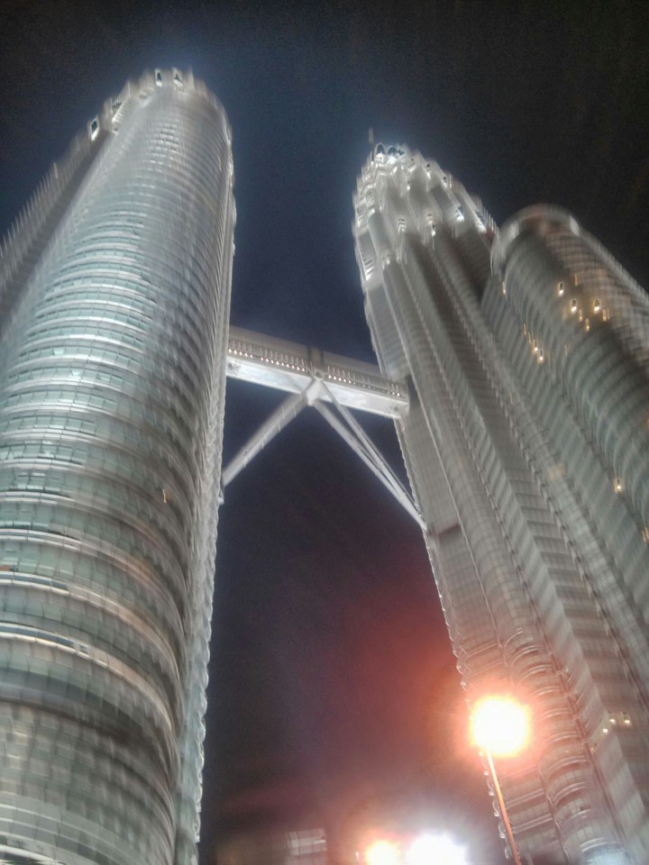 KLCC