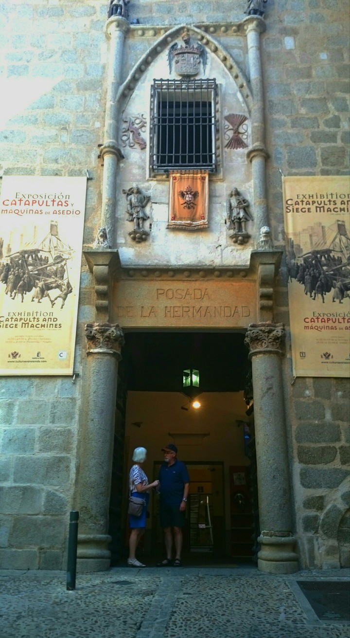 STAMATIOS