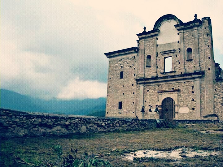 #architecture #vintage #old #antiquity #temple
