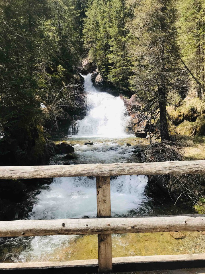 acqua