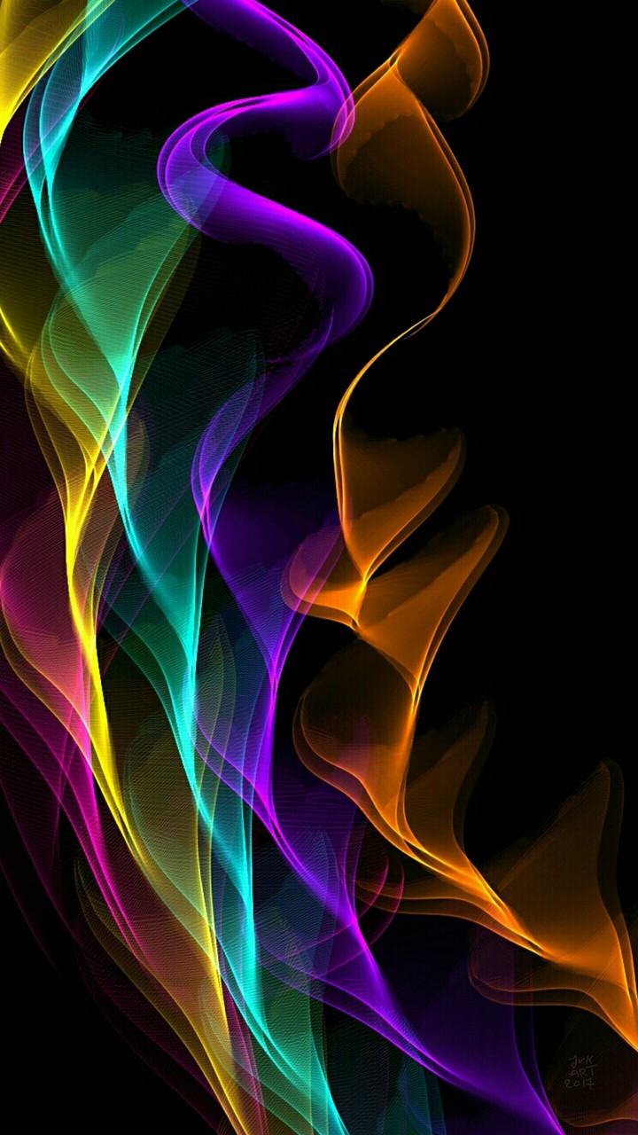 Tout feu tout flamme