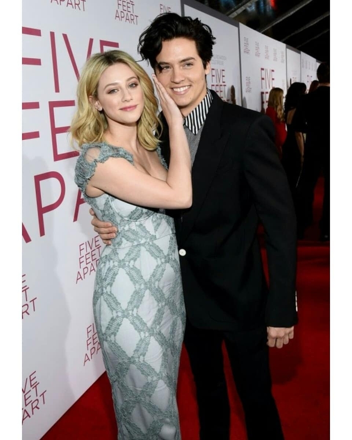 Sprousehart
