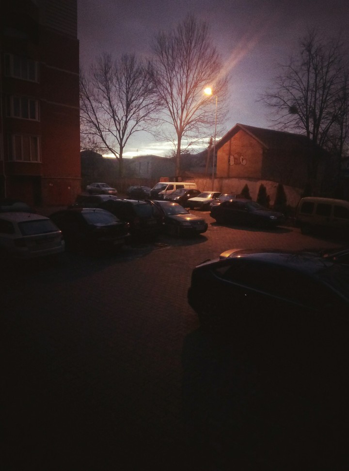 first photo