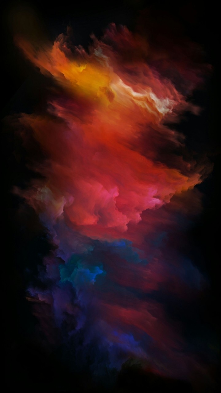 univers
