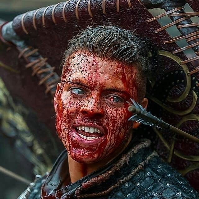 Ivar