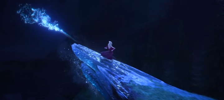 Elsa