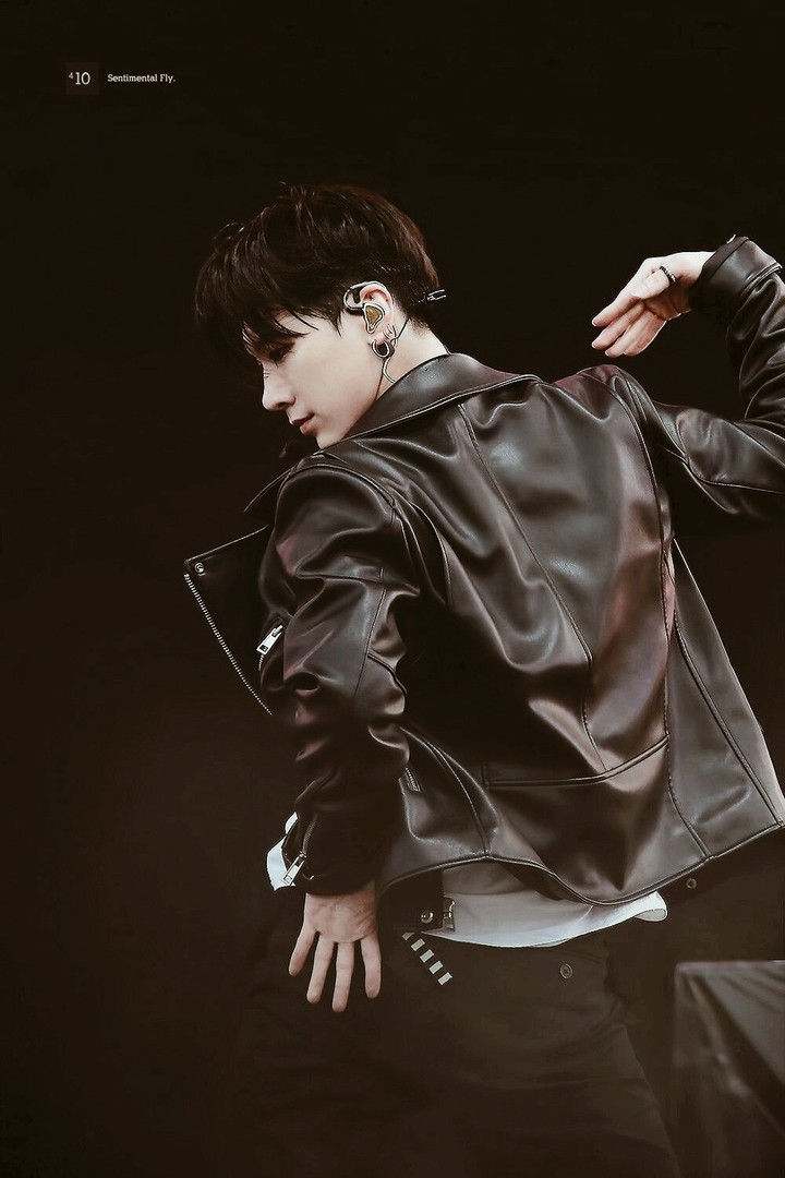 Ten